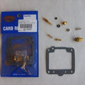 K&L Carburetor Rebuild Kit #18-2436 Kawasaki KZ-1000