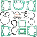 Athena Top End Gasket Kit #P400270600077 Husqvarna TC 125/TE 150