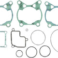 Athena Top End Gasket Kit #P400270600013 KTM 85 SX 17/14/85 SX 19/16/85 XC/85 SX
