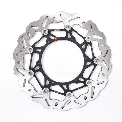 Braking SK2 Brake Rotor 320mm Left KTM Adventure/Super Adventure
