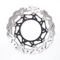 Braking SK2 Brake Rotor 320mm Left KTM Adventure/Super Adventure