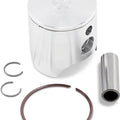 Athena 105cc Replacement Big Bore Piston for Yamaha YZ85 2002-2018