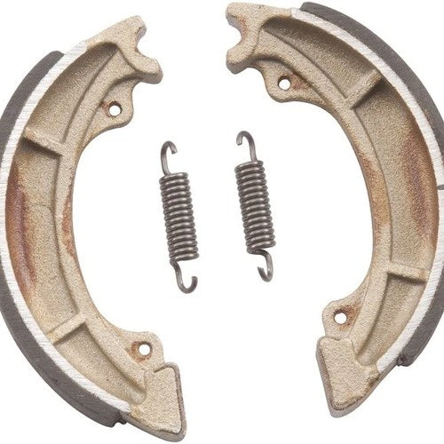 Ebc Brake Shoes Front #622 for Suzuki RM250/RM500/RM125