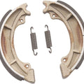 Ebc Brake Shoes Front #622 for Suzuki RM250/RM500/RM125