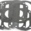 Cometic Efi Filter Element Gasket Afm #C9643F Harley Davidson