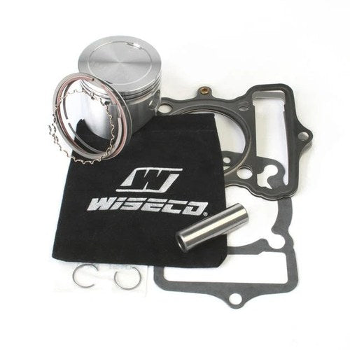 Wiseco Piston Kit 1.00mm Over 54.00mm 9.4:1 #PK1274 Honda XR100R/XL100S