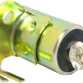 K&S Ignition Condenser #09-0001 Honda