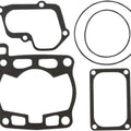 Cometic Top End Gasket Kit Fits Suzuki RM125 2004-2007