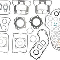 Cometic Est Complete Gasket Kit #C9754F Harley Davidson Sportster