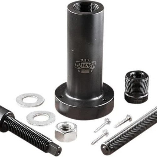 Jims 4-Speed Transmission Main Seal Tool #95660-42 Harley Davidson