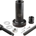 Jims 4-Speed Transmission Main Seal Tool #95660-42 Harley Davidson
