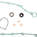 Athena Water Pump Gasket Kit #P400210475007 Honda CRF250R 2004-2009