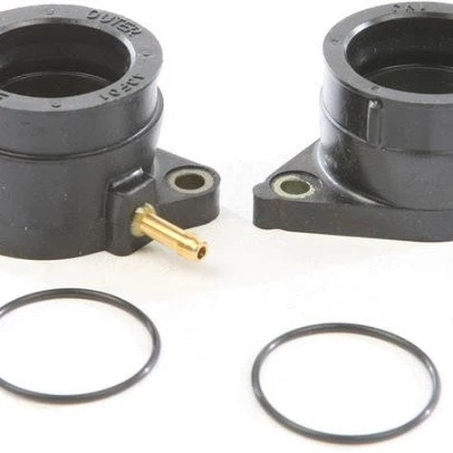 K&L Carburetor Boot/Holder fits Yamaha XT600 1990-1995