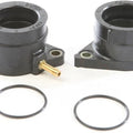 K&L Carburetor Boot/Holder fits Yamaha XT600 1990-1995