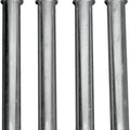 Colony Inner Upper Pushrod Cover Kit Harley Big Twin 1979-1984 Shovel/Evo