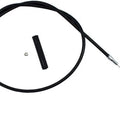 Motion Pro Pull Throttle Cable #06-0296 Harley Davidson Softail