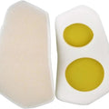 No Toil Standard Air Filter Husqvarna TE 610E 2006-2009