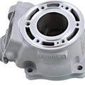 Athena Cylinder Kit Replacement Cylinder 47.50mm fits Yamaha YZ85 2019-2025