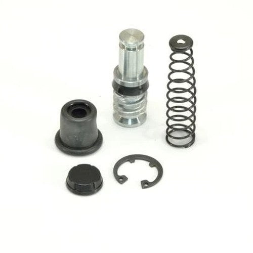 K&L Brake Master Cylinder Rebuild Kit #32-1118 fits Suzuki