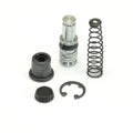 K&L Brake Master Cylinder Rebuild Kit #32-1118 fits Suzuki