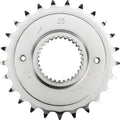 HardDrive Transmission Sprocket with 1/2" Offset 25T #191321 Harley Davidson
