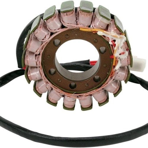 Rick's Motorsports Stator #21-010 Ducati Monster 695/620 Sport/Monster 620