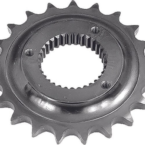 HardDrive Transmission Sprocket with Standard Offset 21T #191365 Harley Davidson