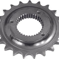 HardDrive Transmission Sprocket with Standard Offset 21T #191365 Harley Davidson