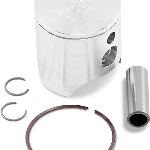 Athena Repl Big Bore Piston +5.5 52.96mm 105cc 13.8:1 for Yamaha YZ85 2002-2018