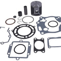 Vertex Race GP Style Top End Kit 53.96mm for Kawasaki KX125 1998-2000