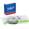 Skf Wheel Bearing & Seal Kit Front for Yamaha YZ250F/YZ250FX/YZ450F/YZ450FX