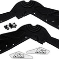 Rox Speed FX Handguard Flare