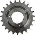 HardDrive Transmission Sprocket with Standard Offset 23T #191367 Harley Davidson