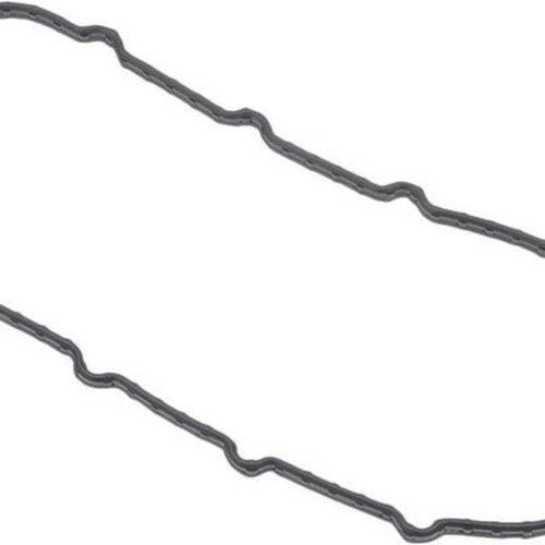 HardDrive Fuel Pump Door Gasket 75245-04A Harley Davidson Dyna