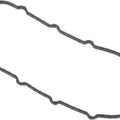 HardDrive Fuel Pump Door Gasket 75245-04A Harley Davidson Dyna