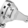 HardDrive Brake Caliper Rear Chrome #45217 Harley Davidson Sportster
