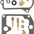K&L Carburetor Rebuild Kit #18-2611 Kawasaki KZ1000C/KZ1000B/Z1R