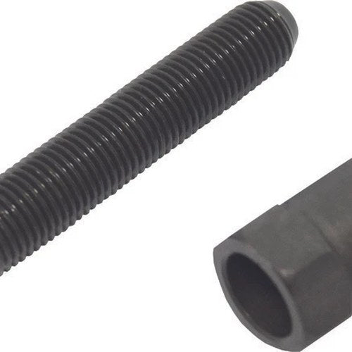 HardDrive Clutch Pushrod Adjuster Screw Kit Harley Davidson Flhf Duo Glide 1959