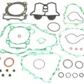 Athena Complete Gasket Kit #P400485850053 for Yamaha YZ450F/WR450F