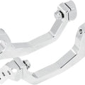 Rox Speed FX Flex-Tec Handguard Mounts for Rmk 2011-newer & Assault up to 2016
