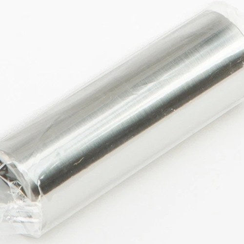 Wiseco Tapered Wrist Pin 60x11.9x20mm