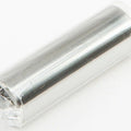 Wiseco Tapered Wrist Pin 60x11.9x20mm
