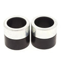 All Balls Wheel Spacers Front #11-1058-1 for Suzuki RM-Z450/RM-Z250/RMX450Z
