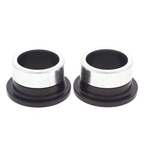 All Balls Wheel Spacers Rear #11-1099-1 for Yamaha YZ450F/YZ250F 4-Stroke