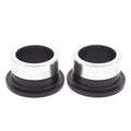 All Balls Wheel Spacers Rear #11-1099-1 for Yamaha YZ450F/YZ250F 4-Stroke