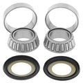 All Balls Steering Bearing & Seal Kit #22-1006 for Suzuki/Kawasaki