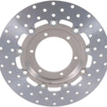 Ebc Rear Brake Rotor #MD1064 for Honda GL1000 Gold Wing/CB750F Super Sport