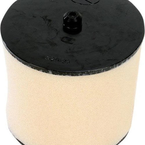 No Toil Standard Air Filter #320-29 for Honda