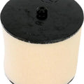 No Toil Standard Air Filter #320-29 for Honda