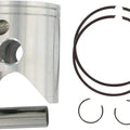 Wiseco Piston 66.40mm #761M06640 Husqvarna WR250/CR250